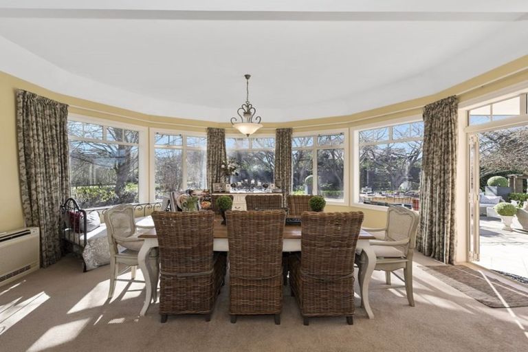 Photo of property in 352 Lake View Drive, Karapiro, Cambridge, 3494