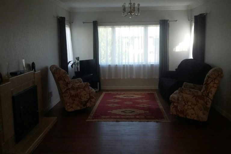 Photo of property in 29 Pah Road, Onerahi, Whangarei, 0110