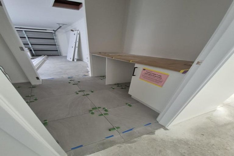 Photo of property in 46 Kohekohe Drive, Owhata, Rotorua, 3010