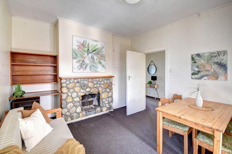 Photo of property in 60 Ann Street, Kaikorai, Dunedin, 9010