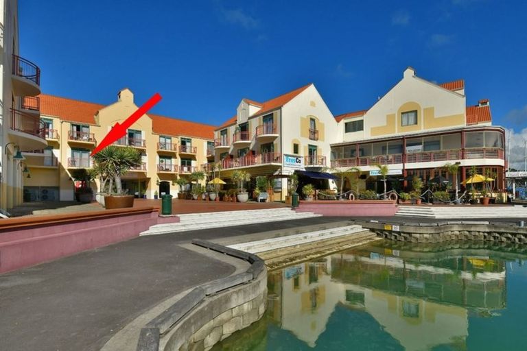 Photo of property in 164x Harbour Village Drive, Gulf Harbour, Whangaparaoa, 0930