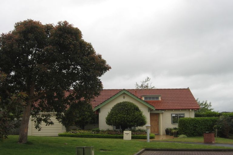 Photo of property in 2 Chelsea Close, Otamatea, Whanganui, 4500