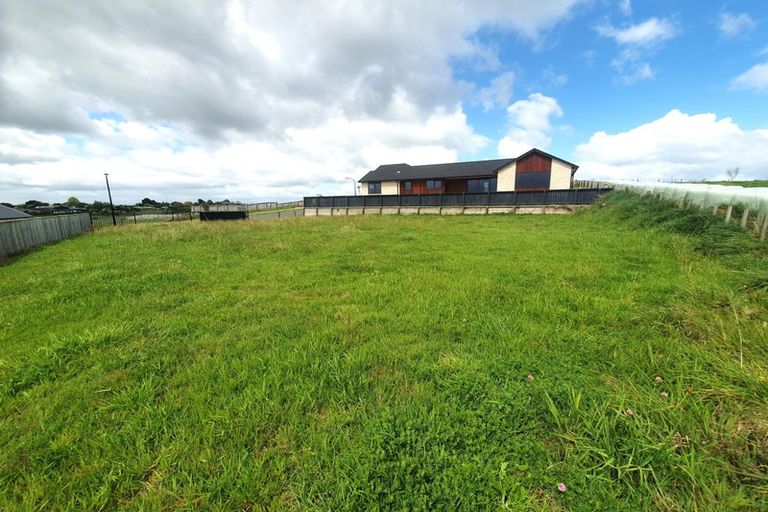 Photo of property in 152 Highland Crescent, Te Awamutu, 3800