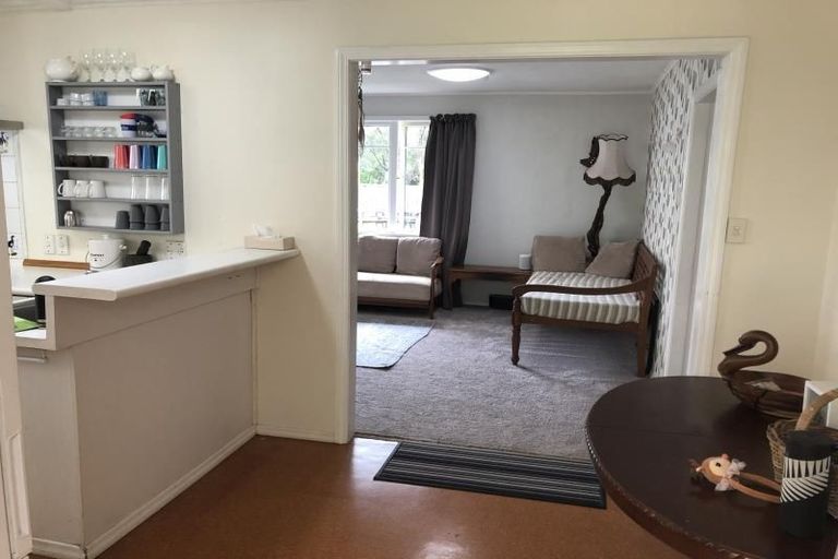 Photo of property in 20 Norfolk Street, Belmont, Lower Hutt, 5010