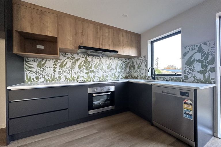 Photo of property in 40 Anne Mclean Drive, Bayview, Auckland, 0629