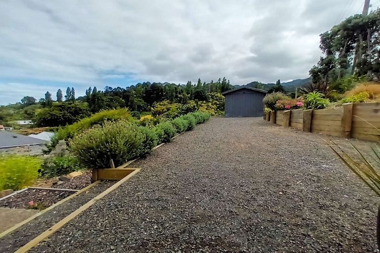 Photo of property in 125 Edward Street, Thames, 3500