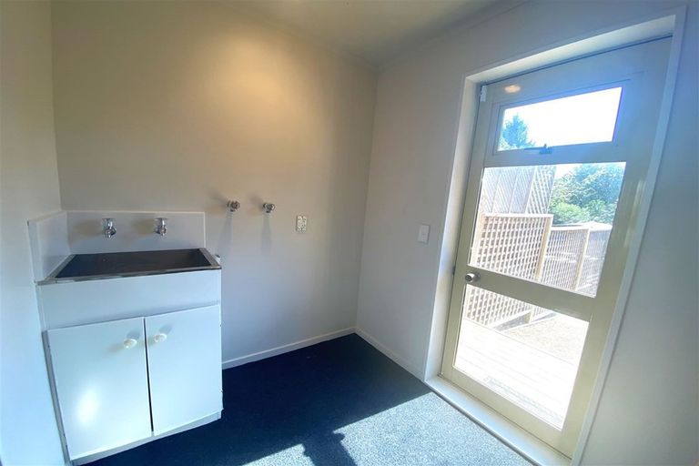 Photo of property in 1/59 Huntaway Downs, Te Awamutu, 3800