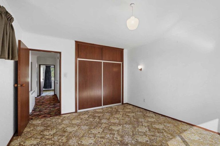 Photo of property in 375 Rattletrack Road, Springston, Christchurch, 7674