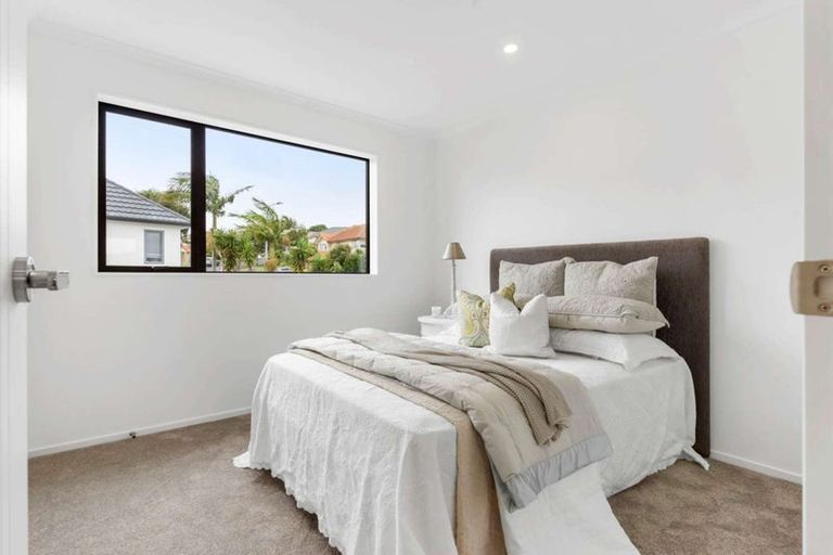 Photo of property in 34b Edendale Road, Somerville, Auckland, 2014