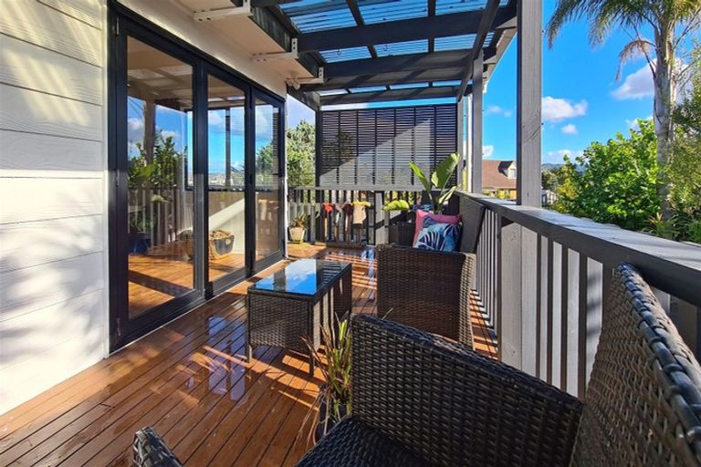 Photo of property in 22 Miriam Corban Heights, Henderson, Auckland, 0612