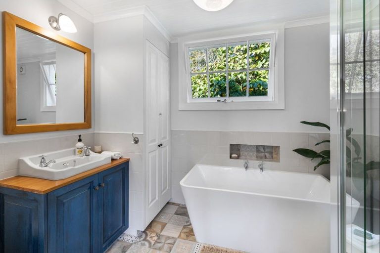 Photo of property in 180 Anama School Road, Surrey Hills, Ashburton, 7778