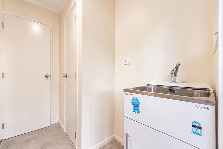 Photo of property in 32a Freyberg Crescent, Putaruru, 3411