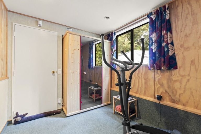 Photo of property in 39 Spiers Road, Halfway Bush, Dunedin, 9010