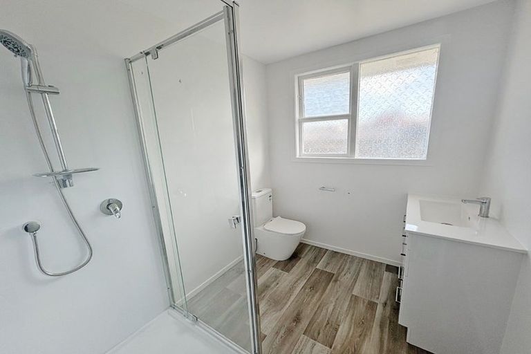 Photo of property in 9/11 Hinau Street, Tokoroa, 3420