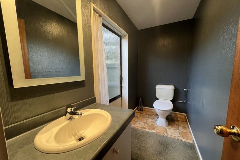 Photo of property in 2 Hanover Place, Ilam, Christchurch, 8041