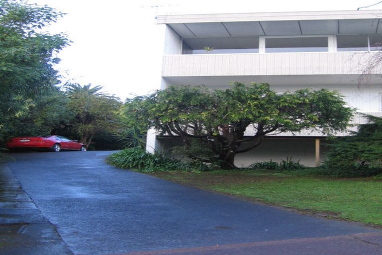 Photo of property in 2/5 Hampton Drive, Saint Heliers, Auckland, 1071