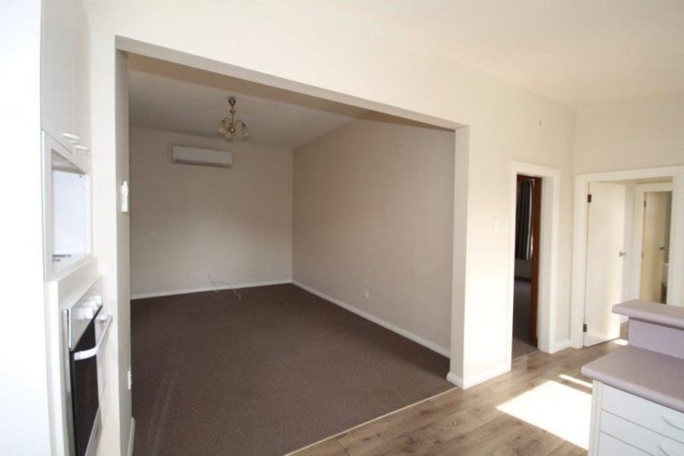 Photo of property in 47 Nelson Street, Forbury, Dunedin, 9012