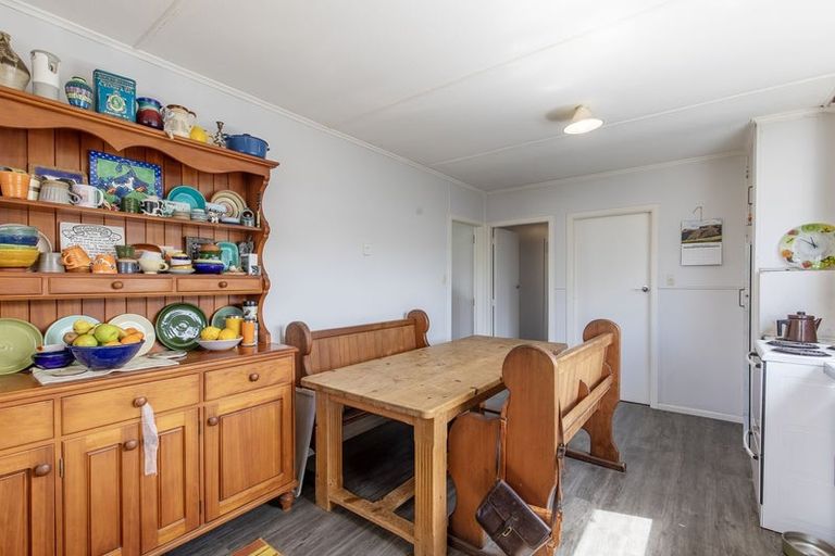 Photo of property in 6 Rangipoia Place, Turangi, 3334