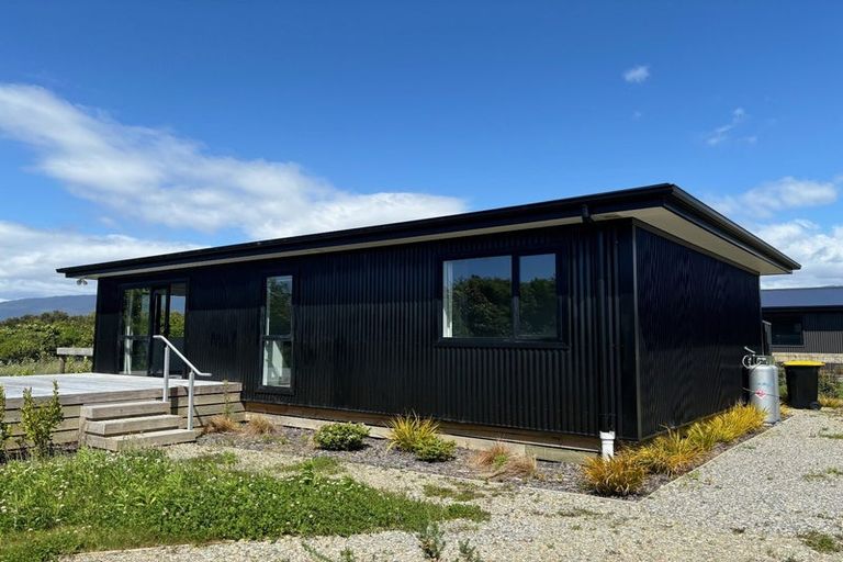 Photo of property in 1 Paparoa Way, Westport, Cape Foulwind, 7892