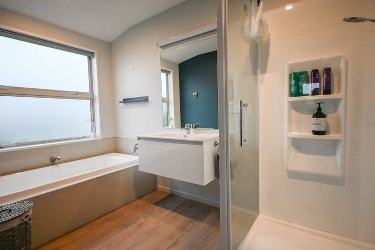 Photo of property in 11 Racecourse Terrace Rise, Hokitika, 7882