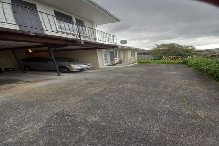 Photo of property in 271e Grey Street, Palmerston North, 4414