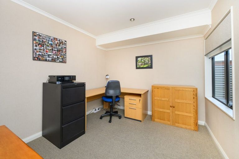 Photo of property in 19a Carlisle Street, Milson, Palmerston North, 4414