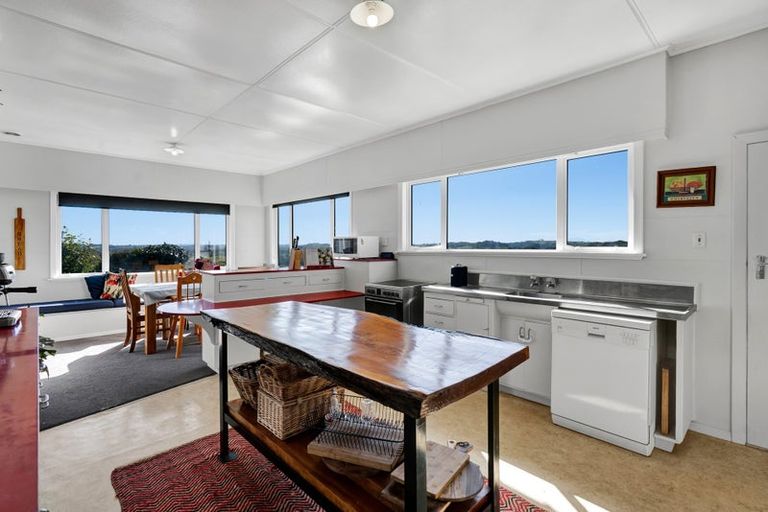 Photo of property in 282 Stanley Road, Te Popo, Stratford, 4394