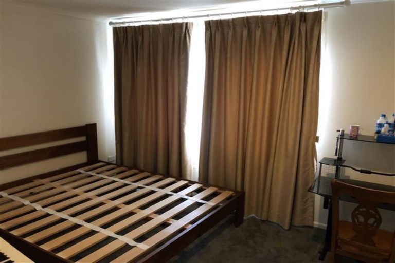 Photo of property in 13 Belcoo Crescent, East Tamaki, Auckland, 2013