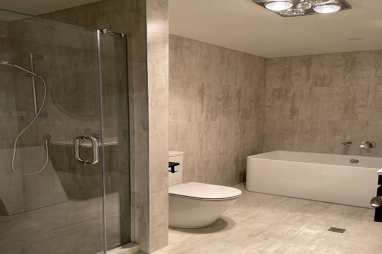 Photo of property in 53 Podgora Avenue, Huapai, Kumeu, 0810