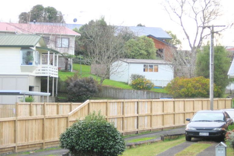 Photo of property in 12a Johnson Street, Dinsdale, Hamilton, 3204