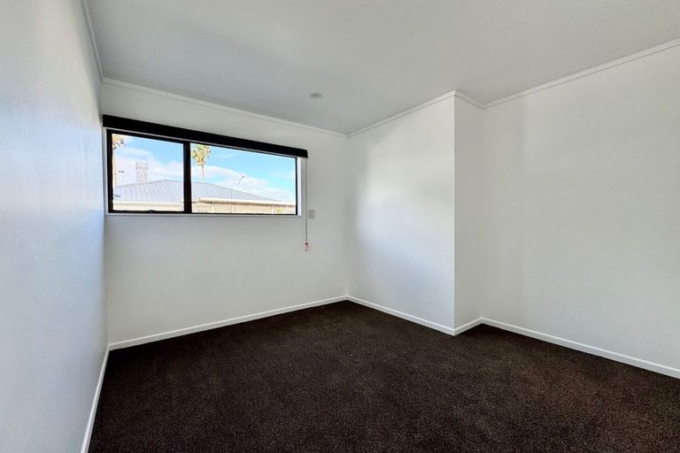 Photo of property in 222 East Tamaki Road, Otara, Auckland, 2023