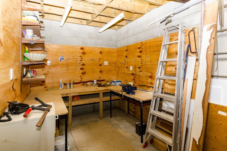 Photo of property in 52a Bernera Street, Karitane, Waikouaiti, 9471