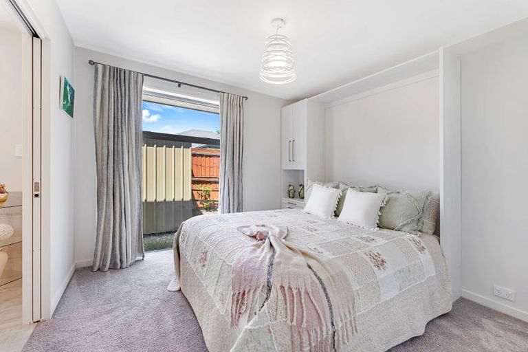 Photo of property in 11 Foxton Drive, Kaiapoi, 7630