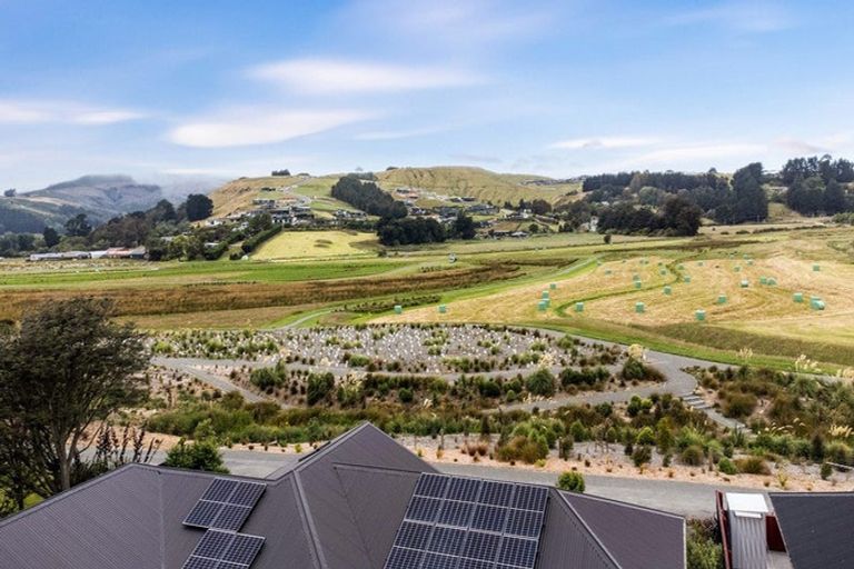 Photo of property in 11 Welsh Road, Halswell, Christchurch, 8025