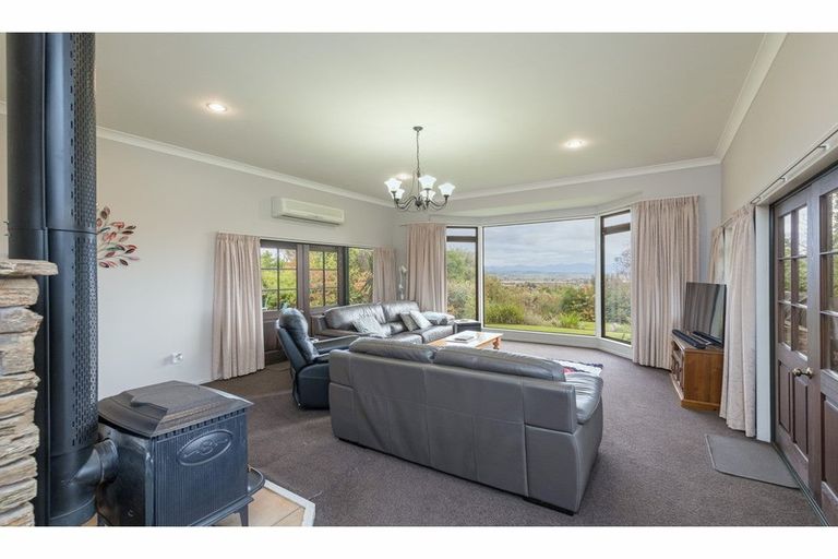 Photo of property in 537 Hill Street South, Hope, Richmond, 7081