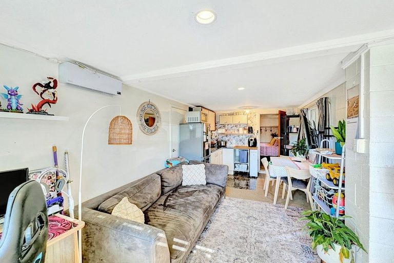 Photo of property in 124 Pohutukawa Avenue, Ohope, 3121