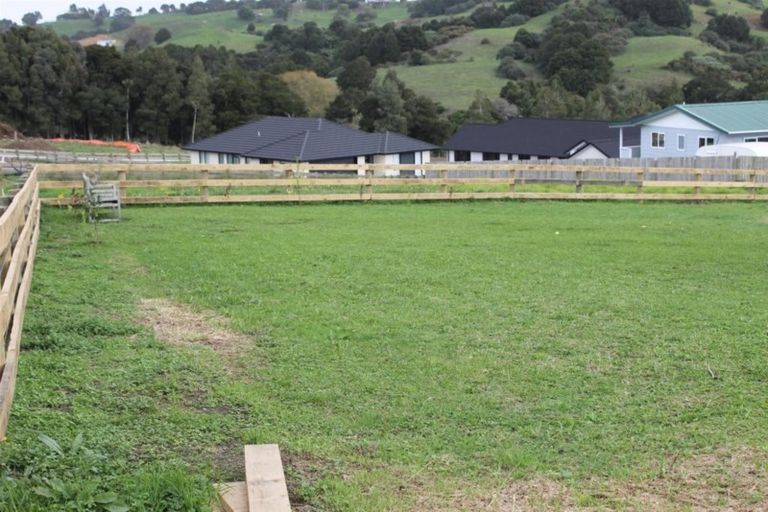 Photo of property in 4 Hebe Lane, Maungaturoto, 0520