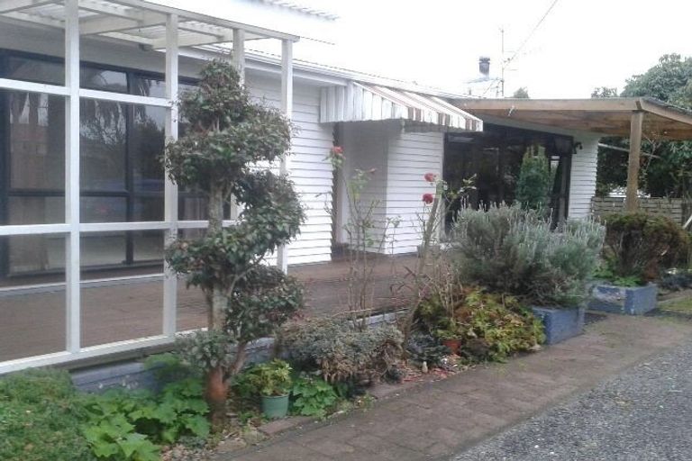 Photo of property in 66 Western Hills Drive, Kensington, Whangarei, 0112