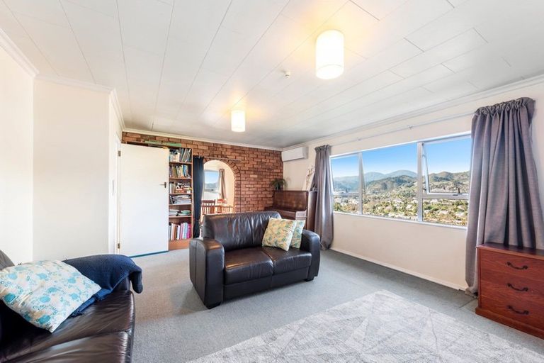 Photo of property in 21 Abraham Heights, Washington Valley, Nelson, 7010