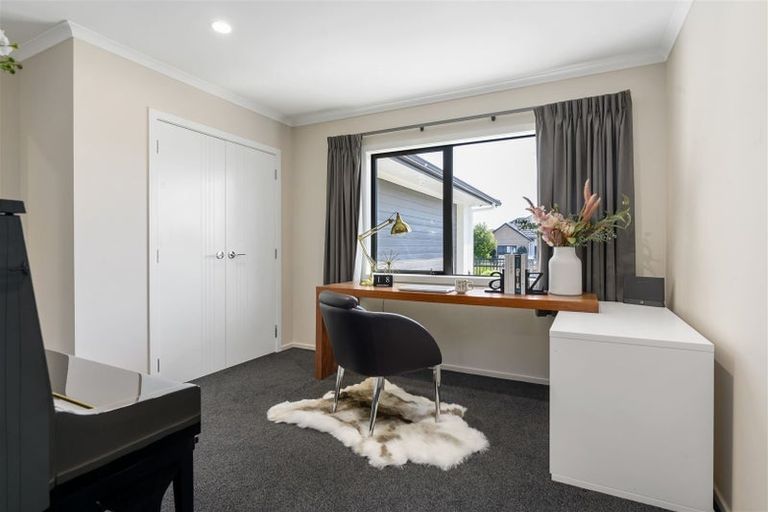 Photo of property in 3 Cordelia Court, Flagstaff, Hamilton, 3210