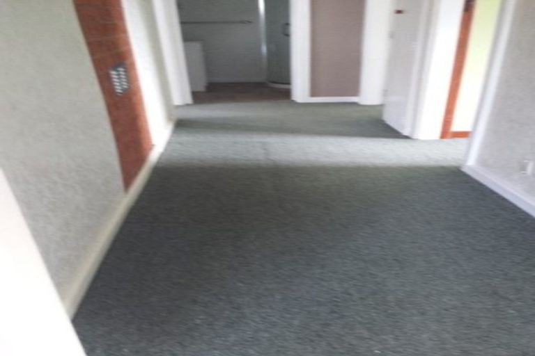 Photo of property in 4 Wilson Street, Seaview, Timaru, 7910