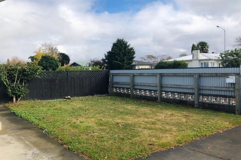 Photo of property in 302b King Street South, Hastings, 4122