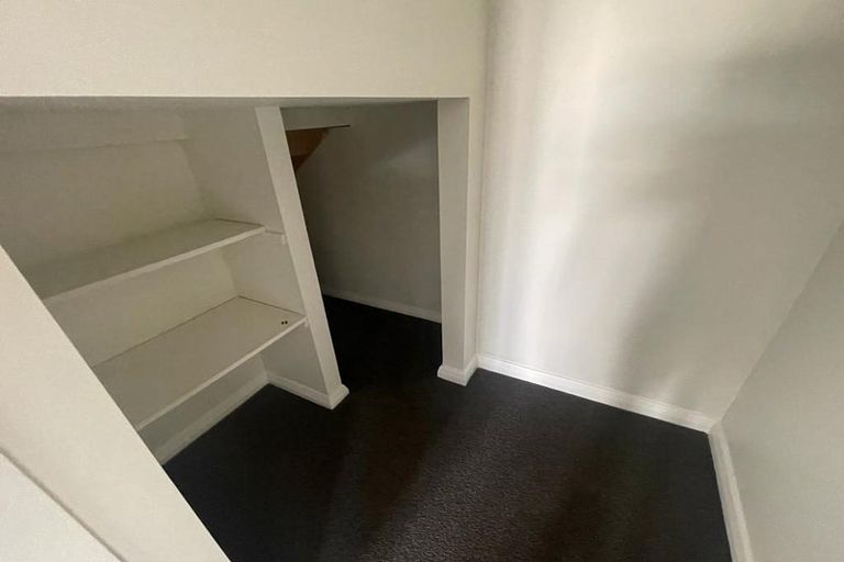Photo of property in 2/32 Doment Crescent, Orewa, 0931