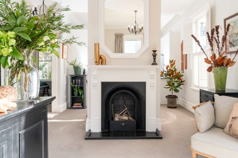 Photo of property in 30 Buller Street, Te Aro, Wellington, 6011