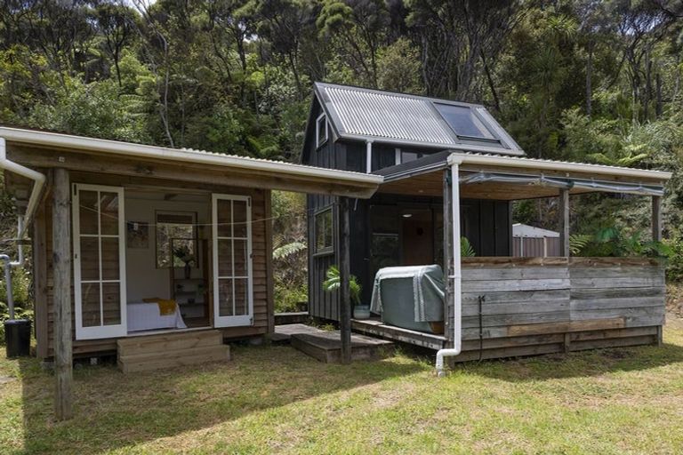 Photo of property in 254 Tauranga Bay Road, Kaeo, 0478