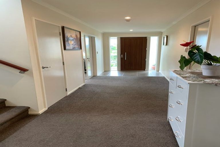 Photo of property in 50 Milano Boulevard, Karaka, Papakura, 2113