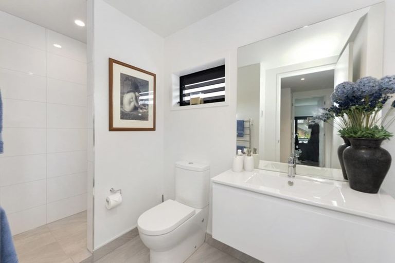 Photo of property in 2/27 Joffre Street, Frankton, Hamilton, 3204