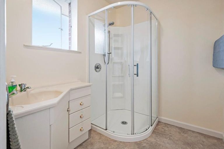 Photo of property in 37 Petticoat Lane, Doyleston, 7682