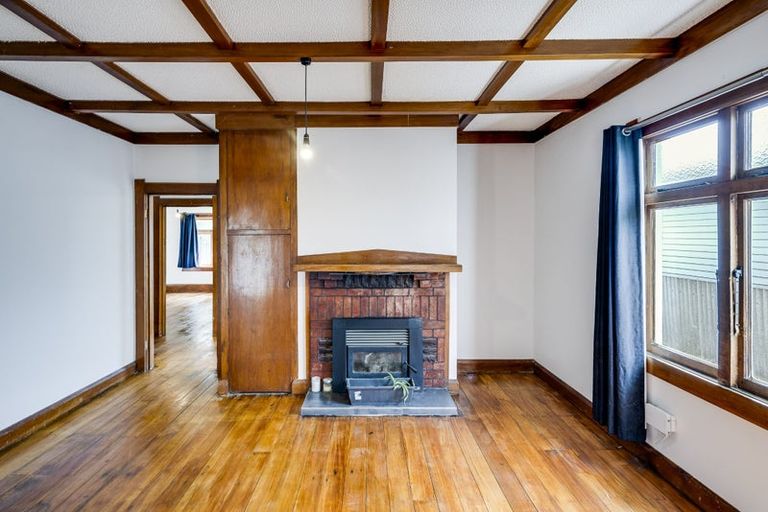 Photo of property in 9 Roach Street, Marewa, Napier, 4110