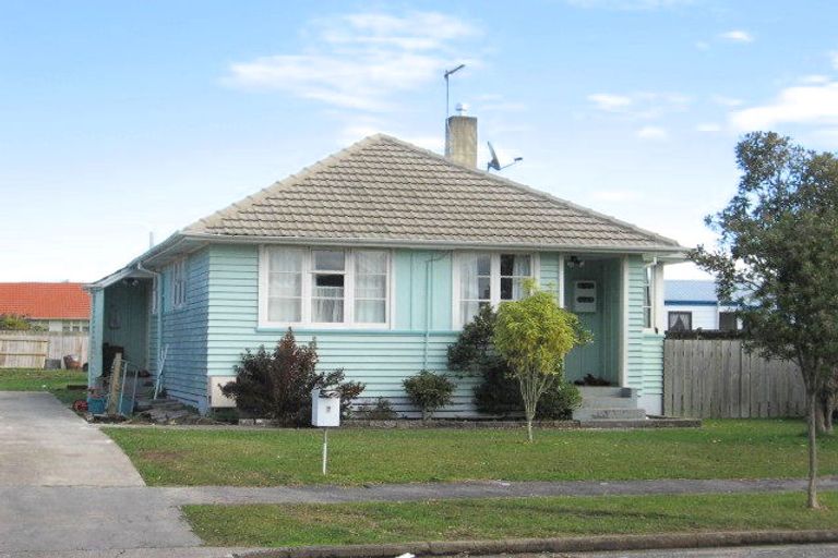 Photo of property in 7 Paul Crescent, Fairfield, Hamilton, 3214